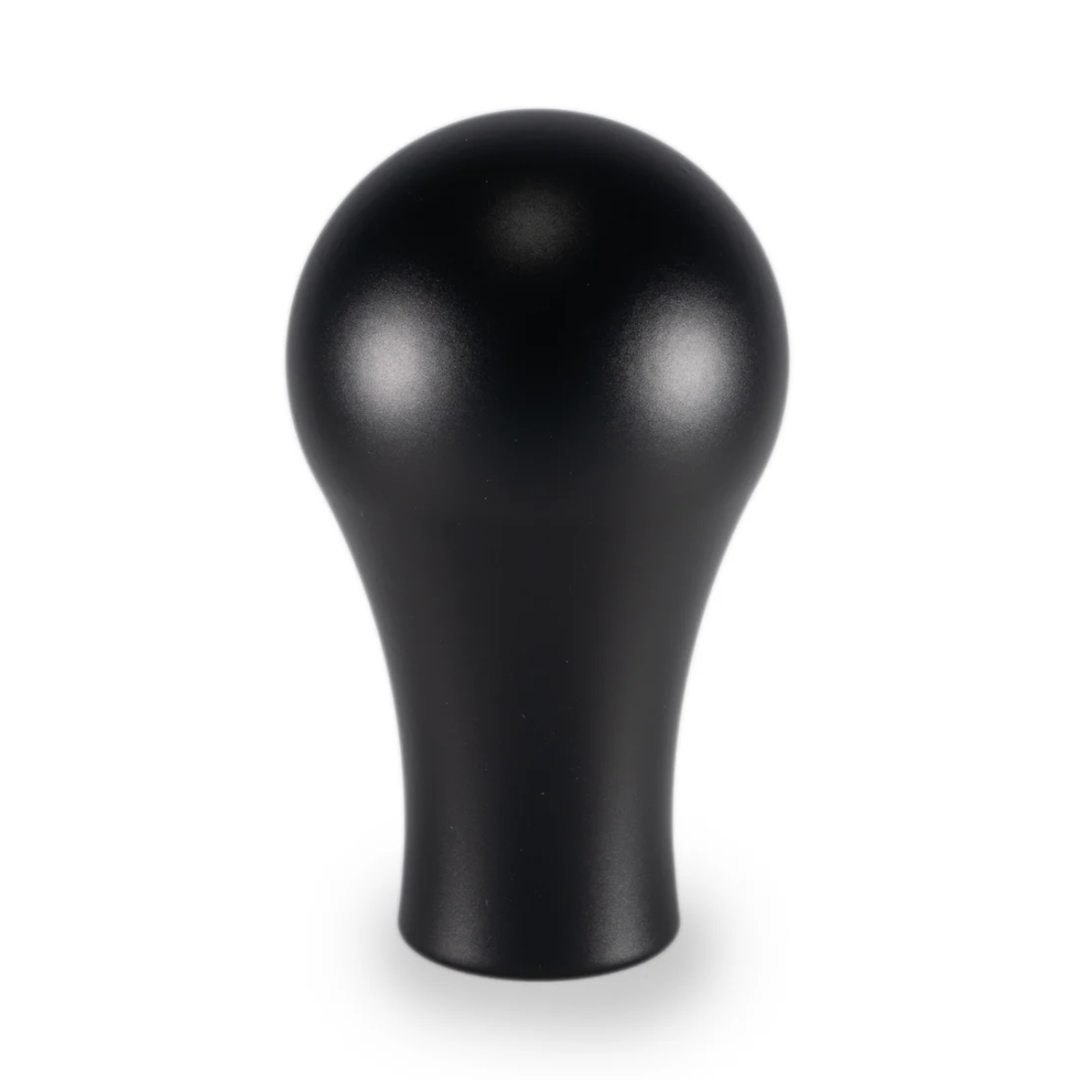 Billetworkz 2024+ Tacoma "Apex" Automatic Shift Knob