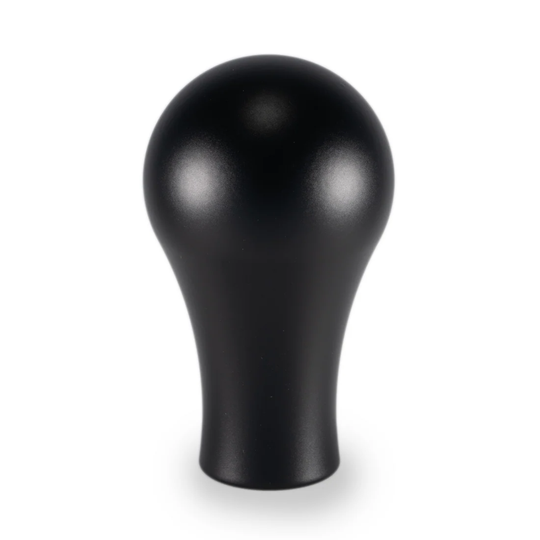 Billetworkz 2024+ Tacoma "Apex" Automatic Shift Knob