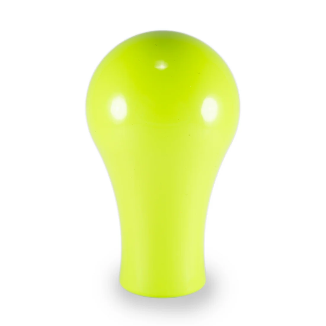 Billetworkz 2024+ Tacoma "Apex" Automatic Shift Knob