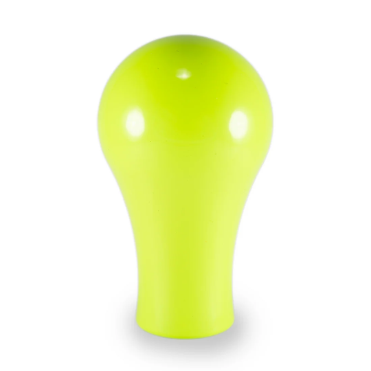 Billetworkz 2024+ Tacoma "Apex" Automatic Shift Knob