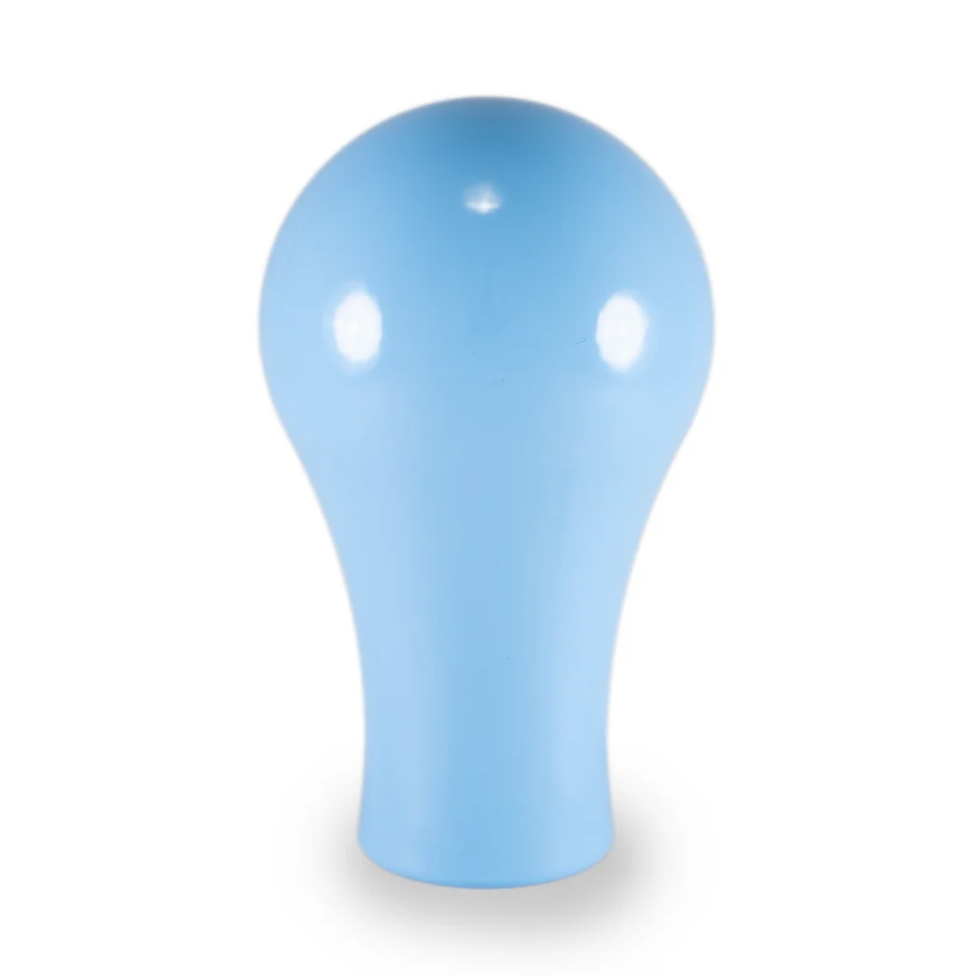 Billetworkz 2024+ Tacoma "Apex" Automatic Shift Knob