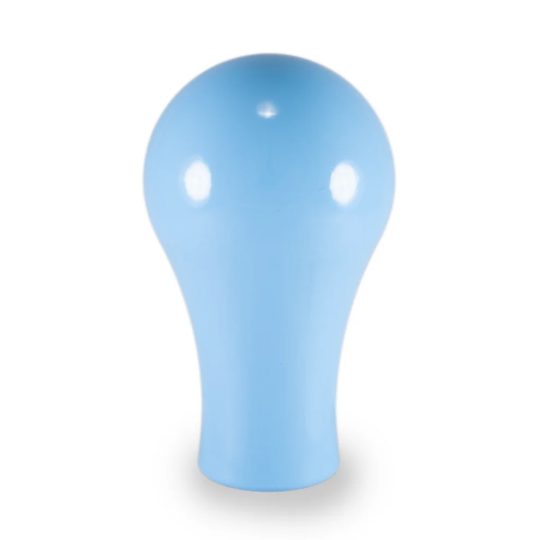 Billetworkz 2024+ Tacoma "Apex" Automatic Shift Knob