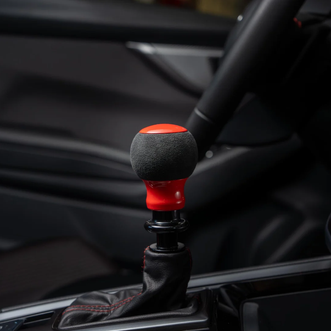 Billetworkz 2024+ Tacoma "Fusion" Automatic Shifter