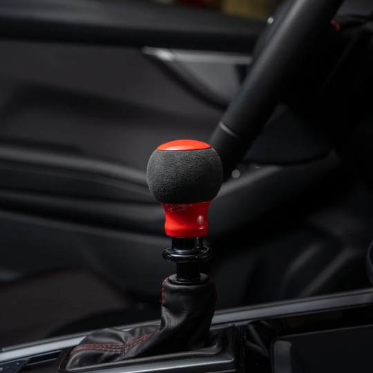 Billetworkz 2024+ Tacoma "Fusion" Automatic Shifter