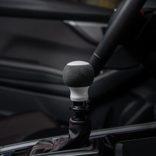 Billetworkz 2024+ Tacoma "Fusion" Automatic Shifter