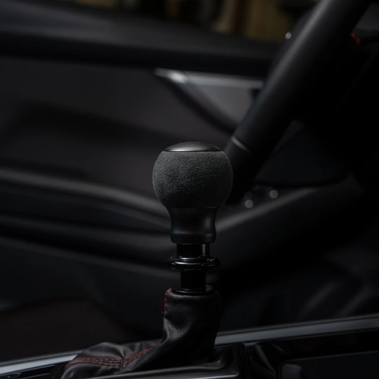 Billetworkz 2024+ Tacoma "Fusion" Automatic Shifter