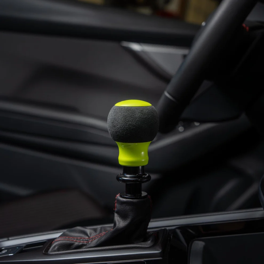 Billetworkz 2024+ Tacoma "Fusion" Automatic Shifter