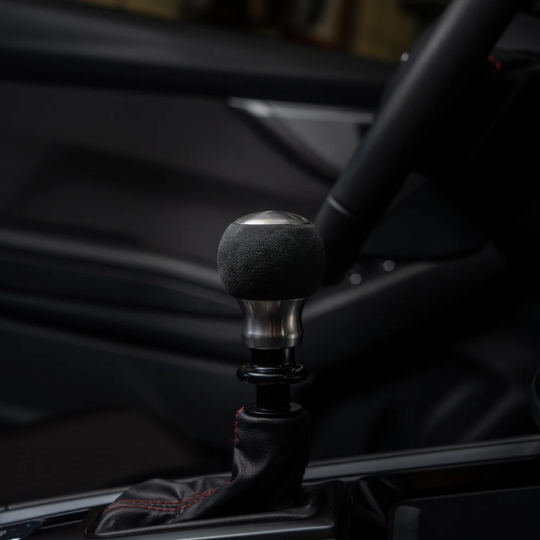 Billetworkz 2024+ Tacoma "Fusion" Automatic Shifter