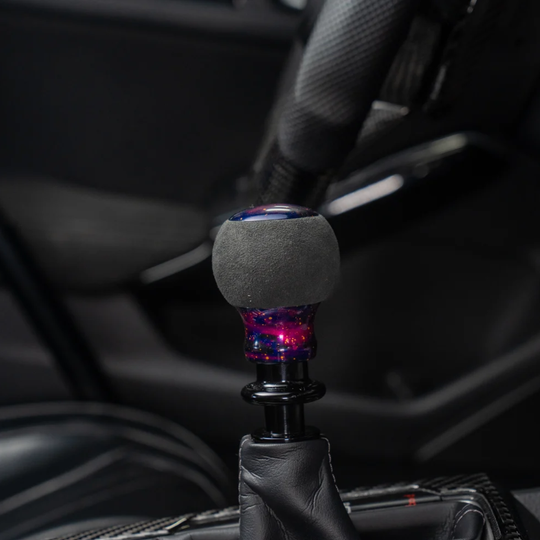 Billetworkz 2024+ Tacoma "Fusion" Automatic Shifter
