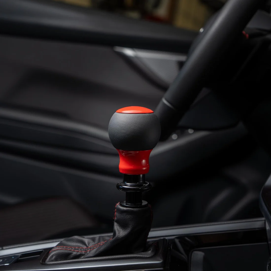 Billetworkz 2024+ Tacoma "Fusion" Automatic Shifter