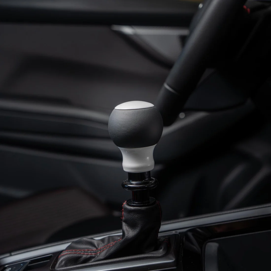 Billetworkz 2024+ Tacoma "Fusion" Automatic Shifter