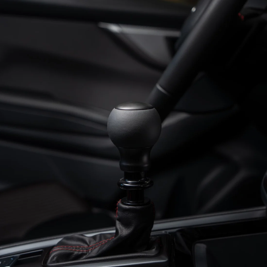 Billetworkz 2024+ Tacoma "Fusion" Automatic Shifter