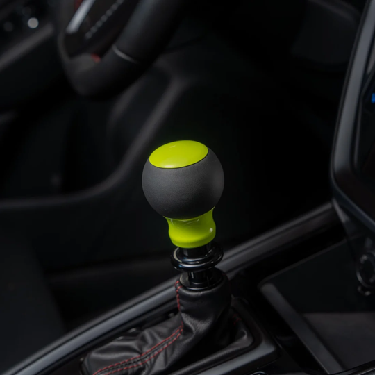 Billetworkz 2024+ Tacoma "Fusion" Automatic Shifter