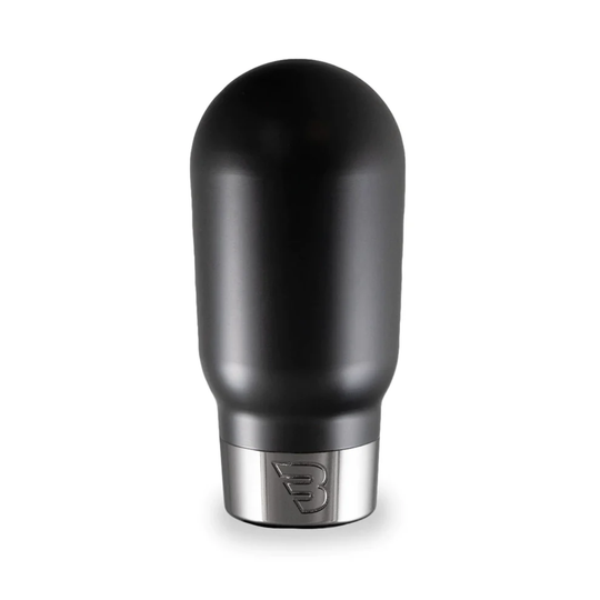 Billetworkz 2024+ Tacoma "Hybrid" Automatic Shift Knob