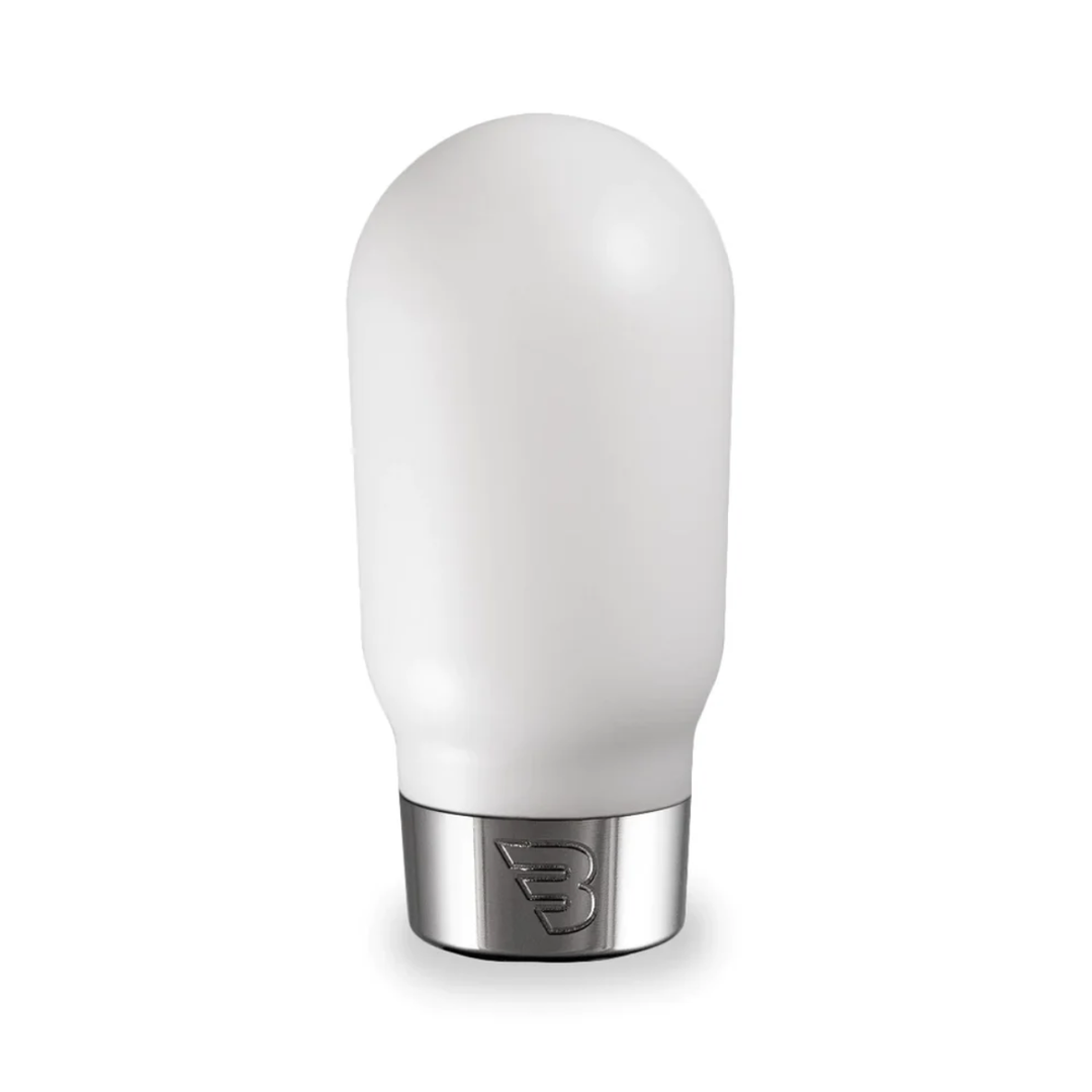 Billetworkz 2024+ Tacoma "Hybrid" Automatic Shift Knob