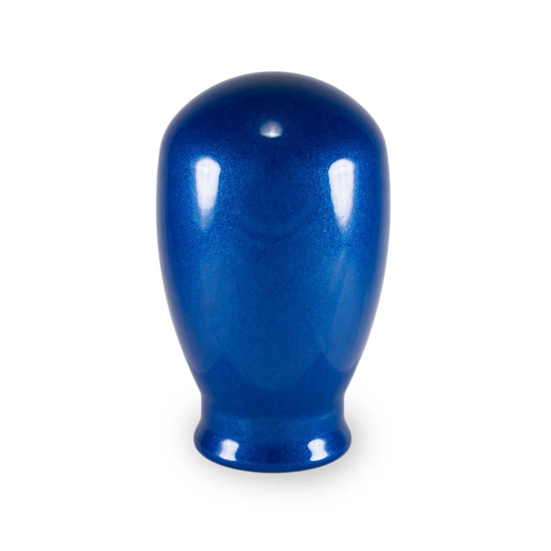 Billetworkz 2024+ Tacoma "Nexus" Automatic Shift Knob