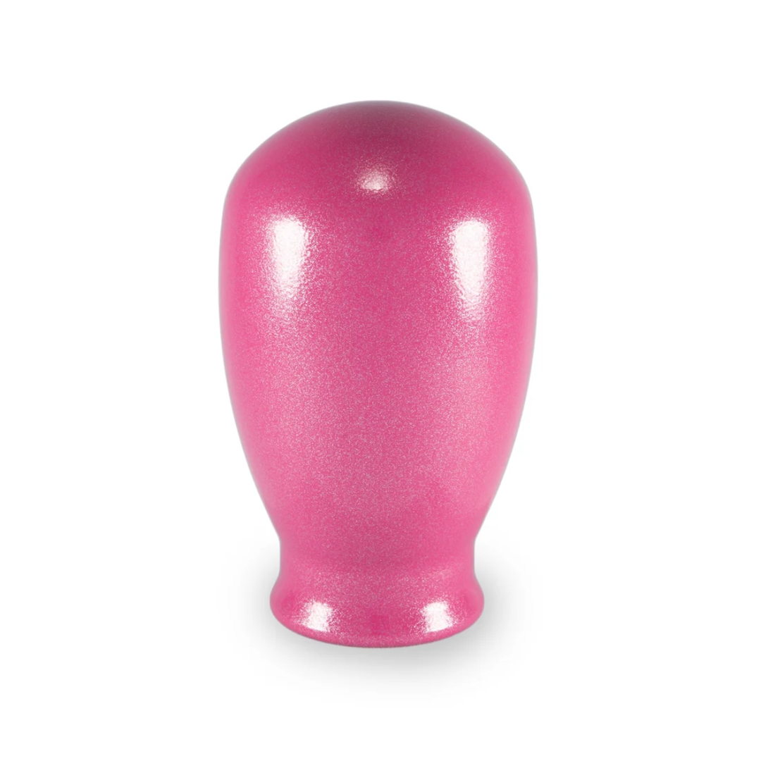 Billetworkz 2024+ Tacoma "Nexus" Automatic Shift Knob