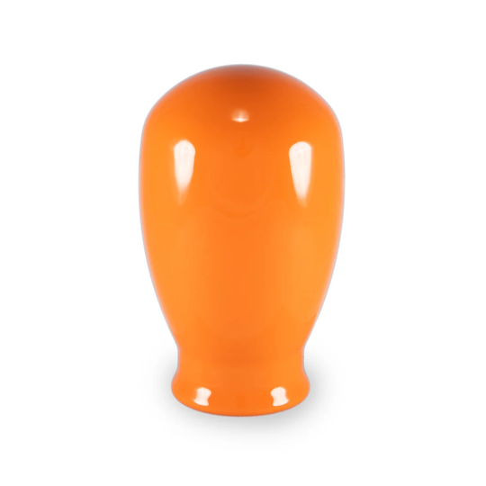 Billetworkz 2024+ Tacoma "Nexus" Automatic Shift Knob