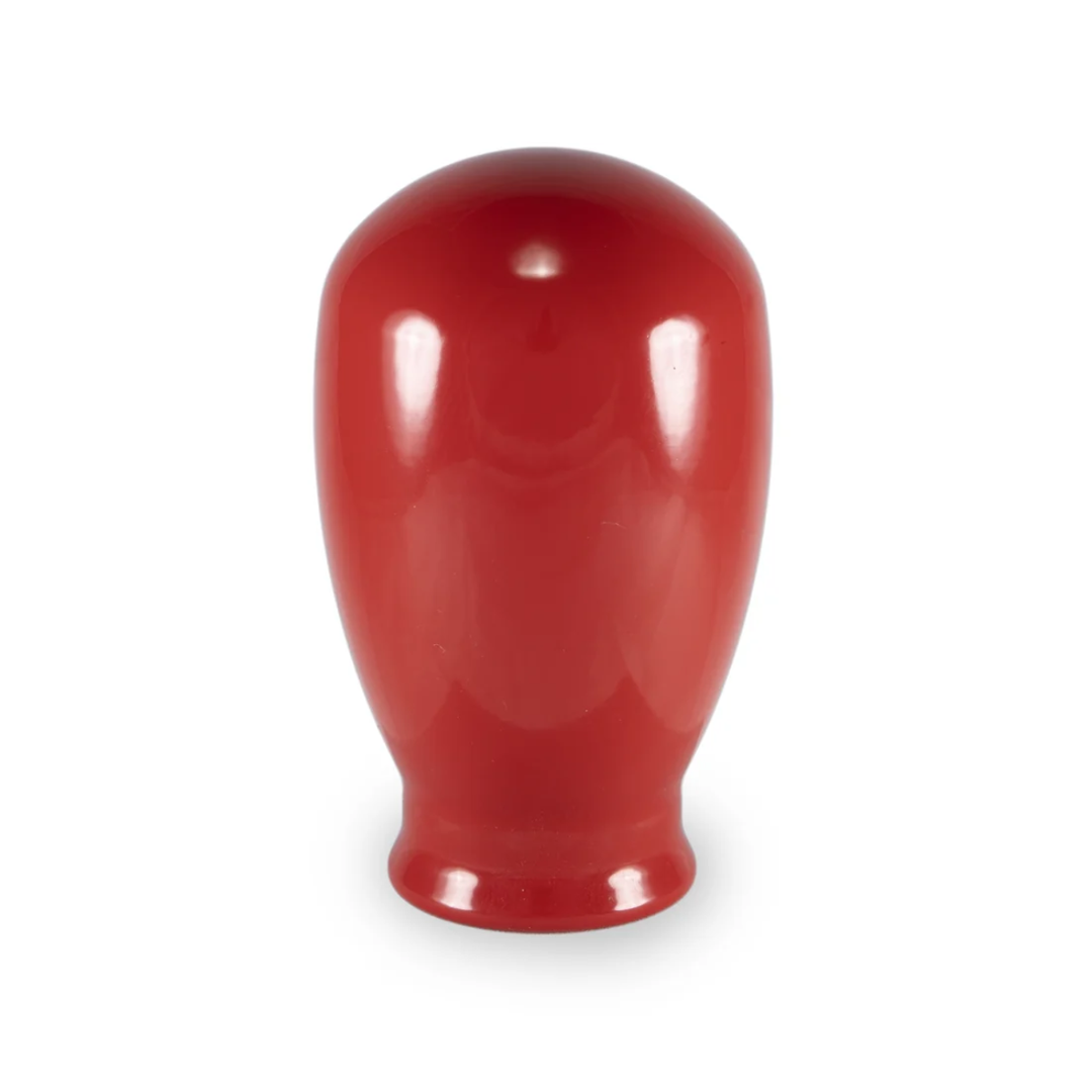 Billetworkz 2024+ Tacoma "Nexus" Automatic Shift Knob