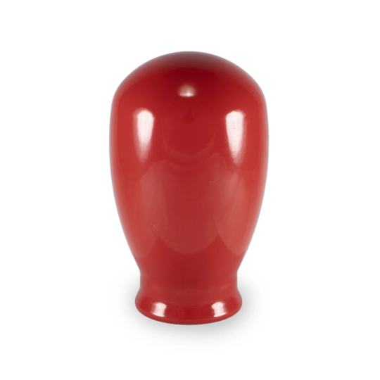 Billetworkz 2024+ Tacoma "Nexus" Automatic Shift Knob