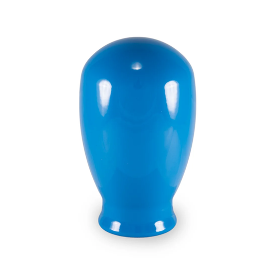 Billetworkz 2024+ Tacoma "Nexus" Automatic Shift Knob