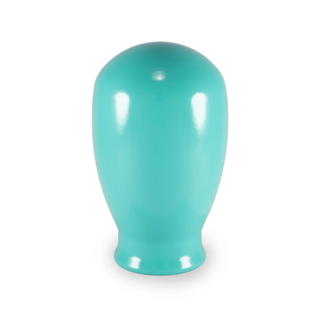 Billetworkz 2024+ Tacoma "Nexus" Automatic Shift Knob