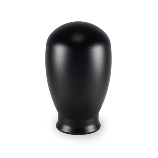Billetworkz 2024+ Tacoma "Nexus" Automatic Shift Knob