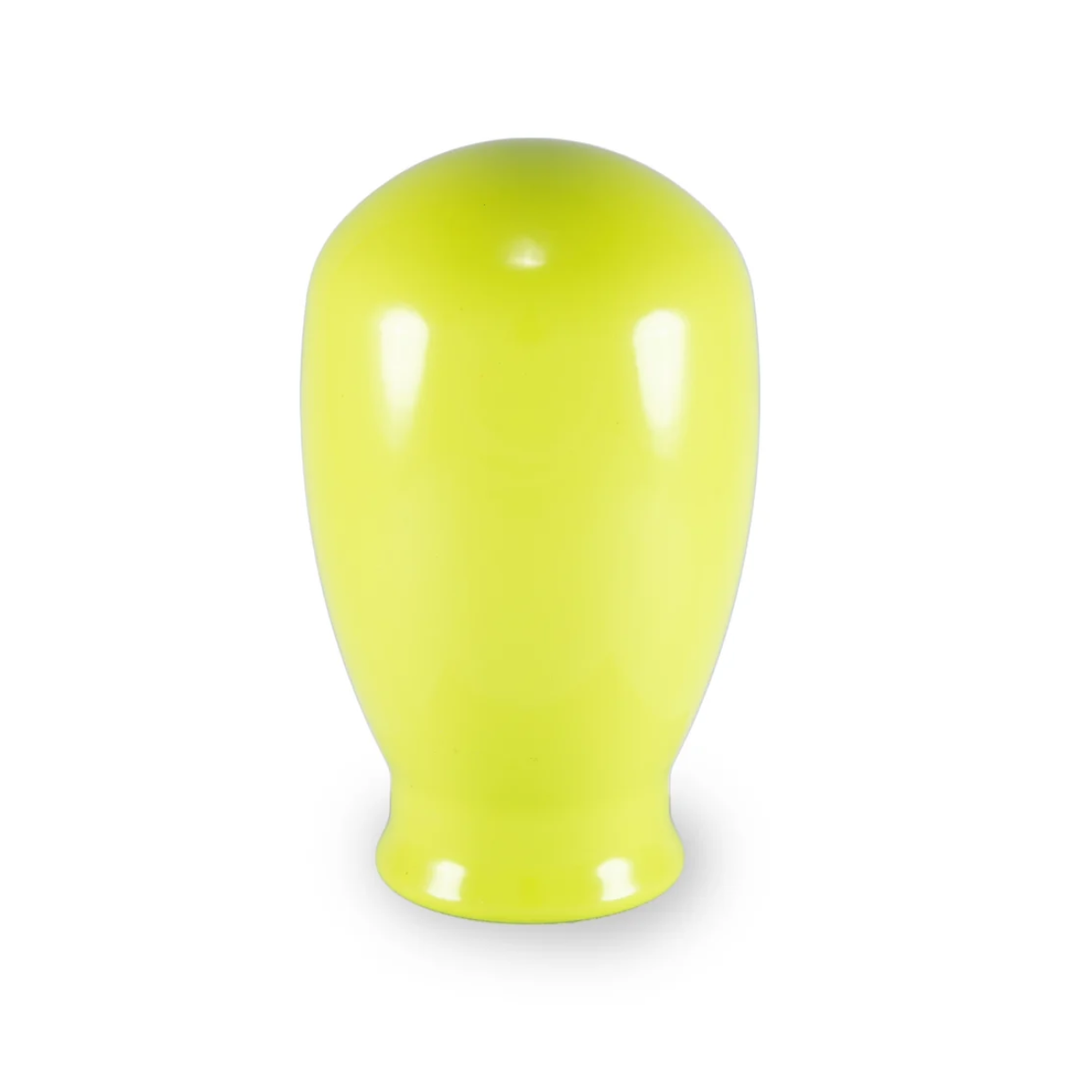 Billetworkz 2024+ Tacoma "Nexus" Automatic Shift Knob
