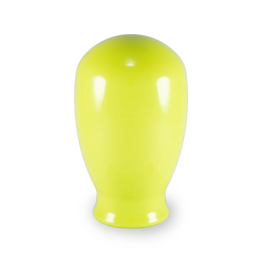 Billetworkz 2024+ Tacoma "Nexus" Automatic Shift Knob