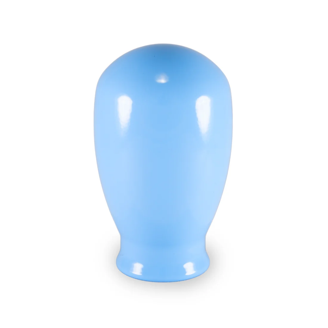Billetworkz 2024+ Tacoma "Nexus" Automatic Shift Knob