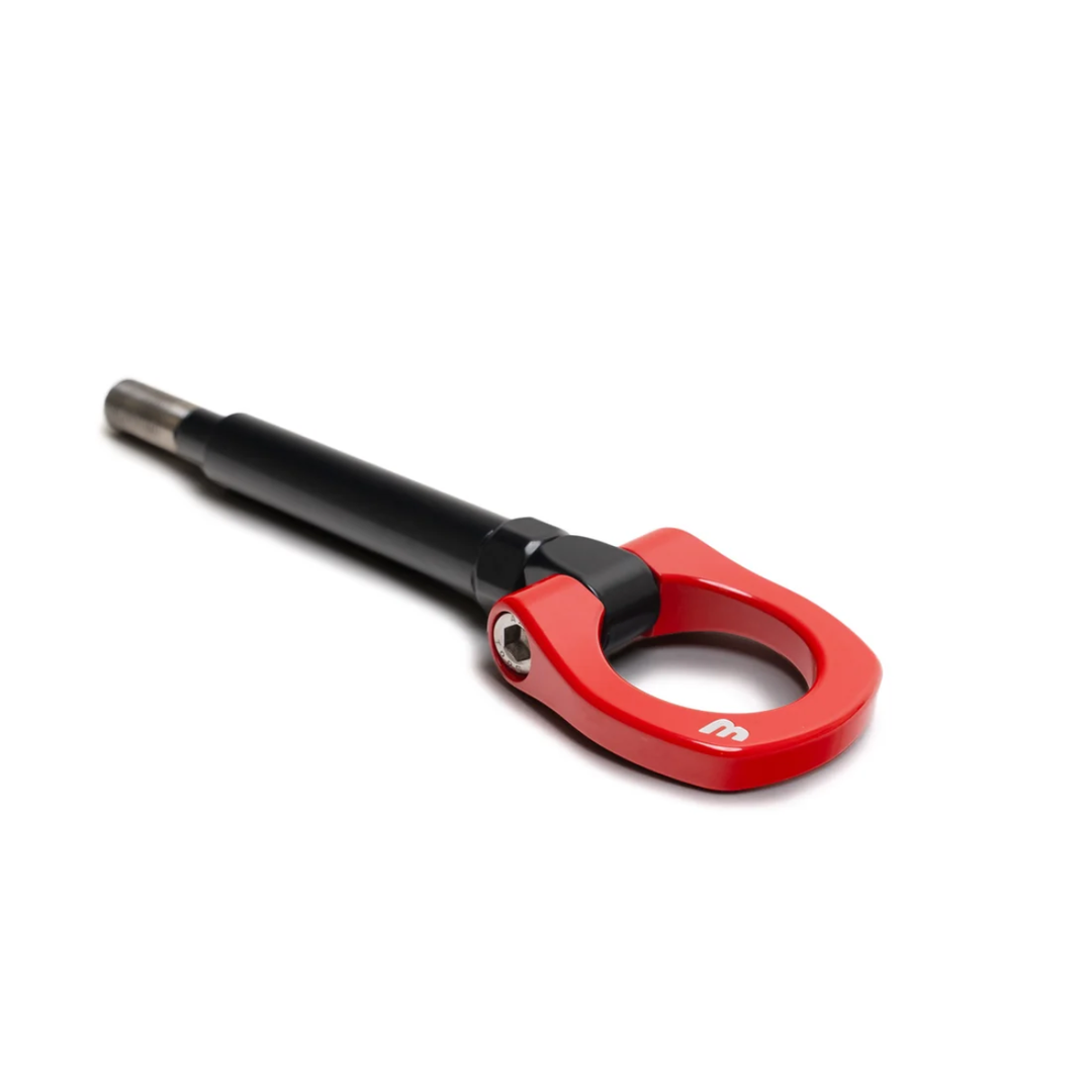 Billetworkz GR86 / BRZ Tow Hook