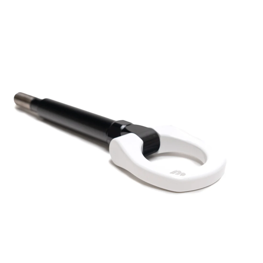 Billetworkz GR86 / BRZ Tow Hook