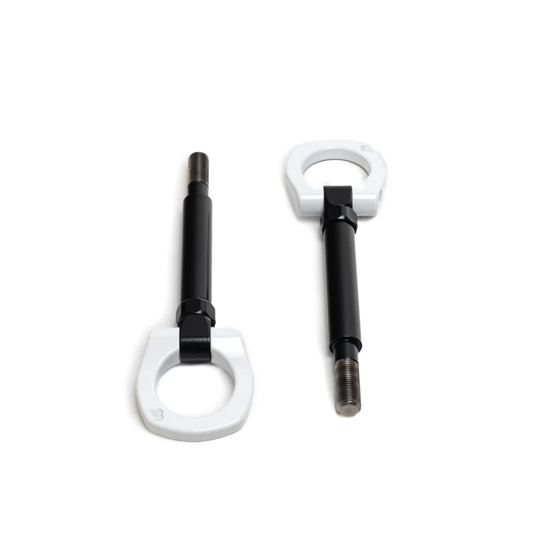 Billetworkz GR86 / BRZ Tow Hook