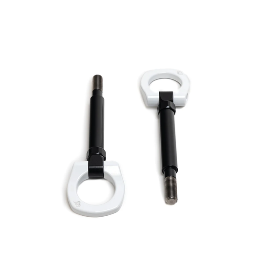 Billetworkz GR86 / BRZ Tow Hook