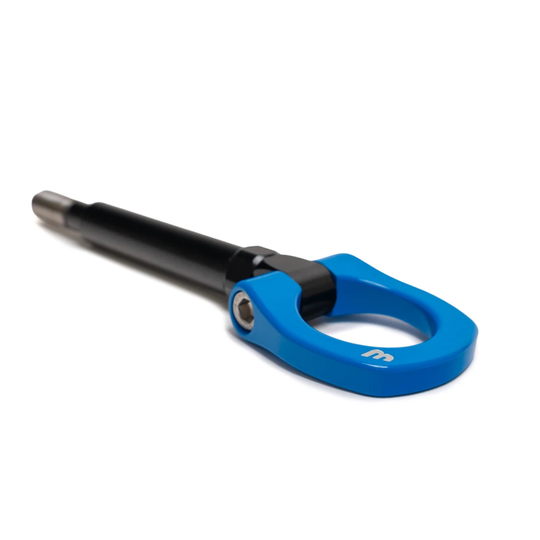 Billetworkz GR86 / BRZ Tow Hook