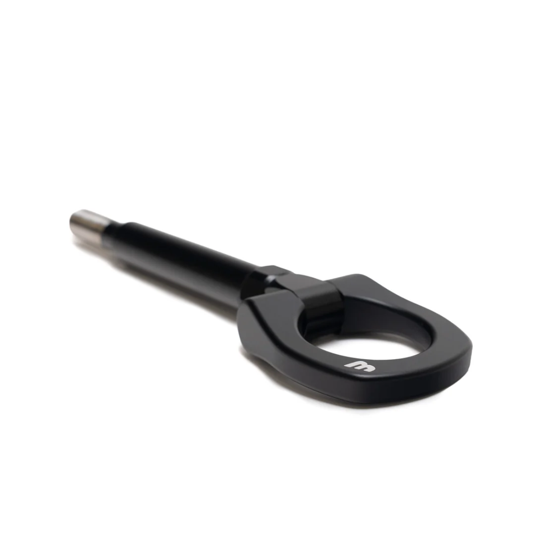Billetworkz GR86 / BRZ Tow Hook