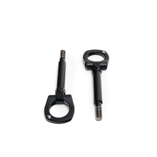 Billetworkz GR86 / BRZ Tow Hook