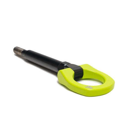 Billetworkz GR86 / BRZ Tow Hook