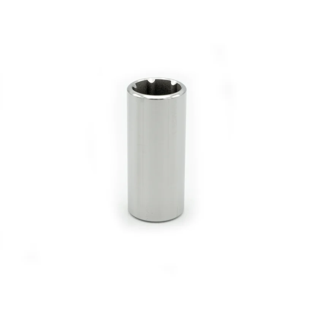 Billetworkz GR Corolla Premium Titanium Lug Nuts - 12x1.5