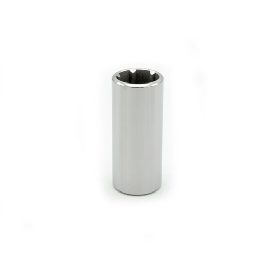 Billetworkz GR Corolla Premium Titanium Lug Nuts - 12x1.5