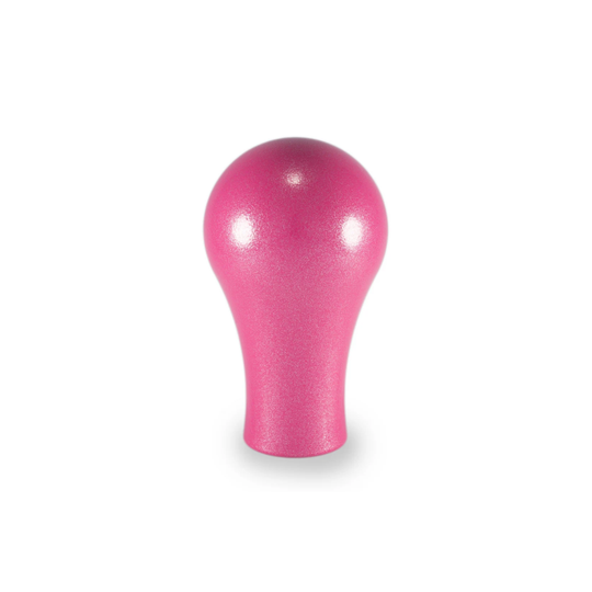 Billetworkz GR Supra "Apex" Weighted Shift Knob