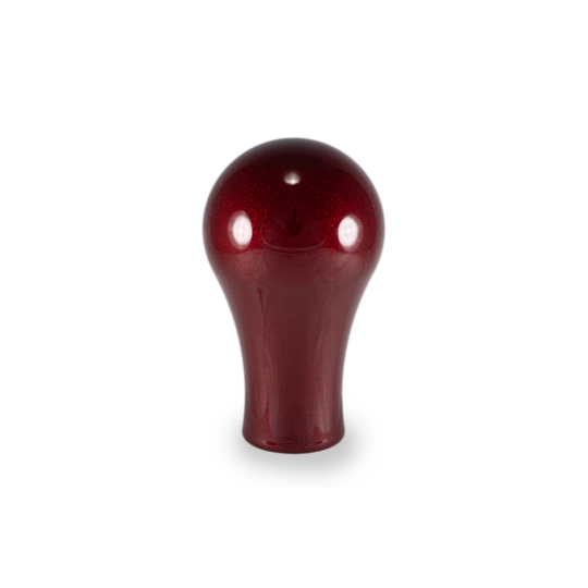 Billetworkz GR Supra "Apex" Weighted Shift Knob