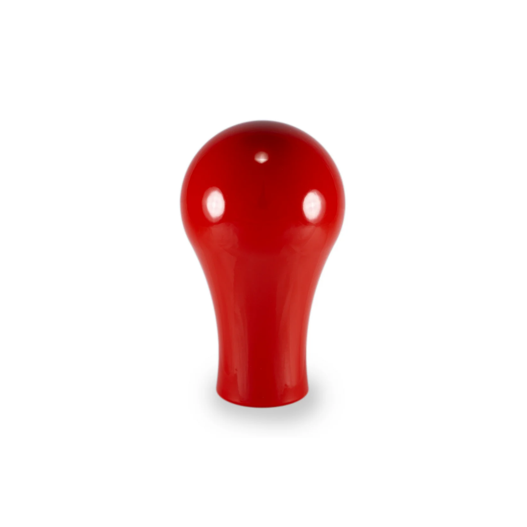 Billetworkz GR Supra "Apex" Weighted Shift Knob