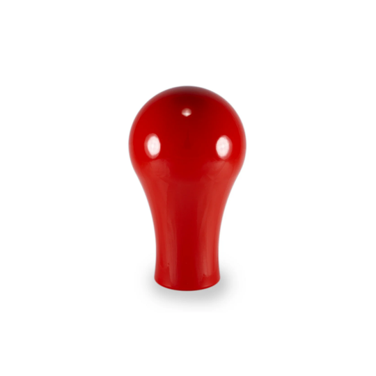 Billetworkz GR Supra "Apex" Weighted Shift Knob