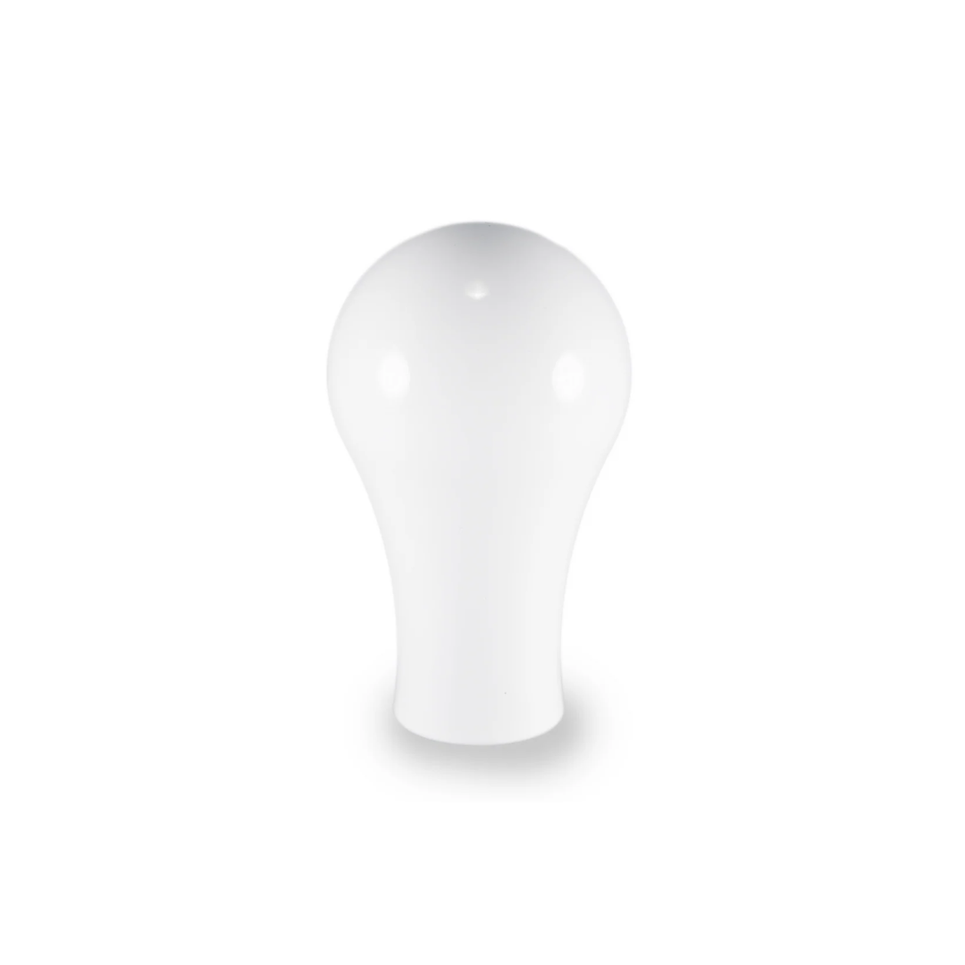 Billetworkz GR Supra "Apex" Weighted Shift Knob