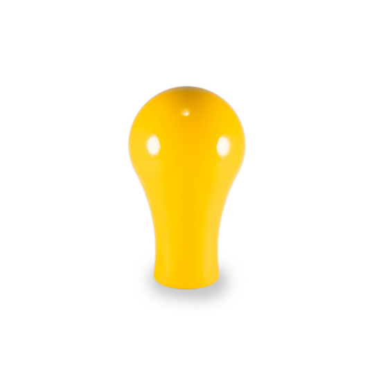 Billetworkz GR Supra "Apex" Weighted Shift Knob