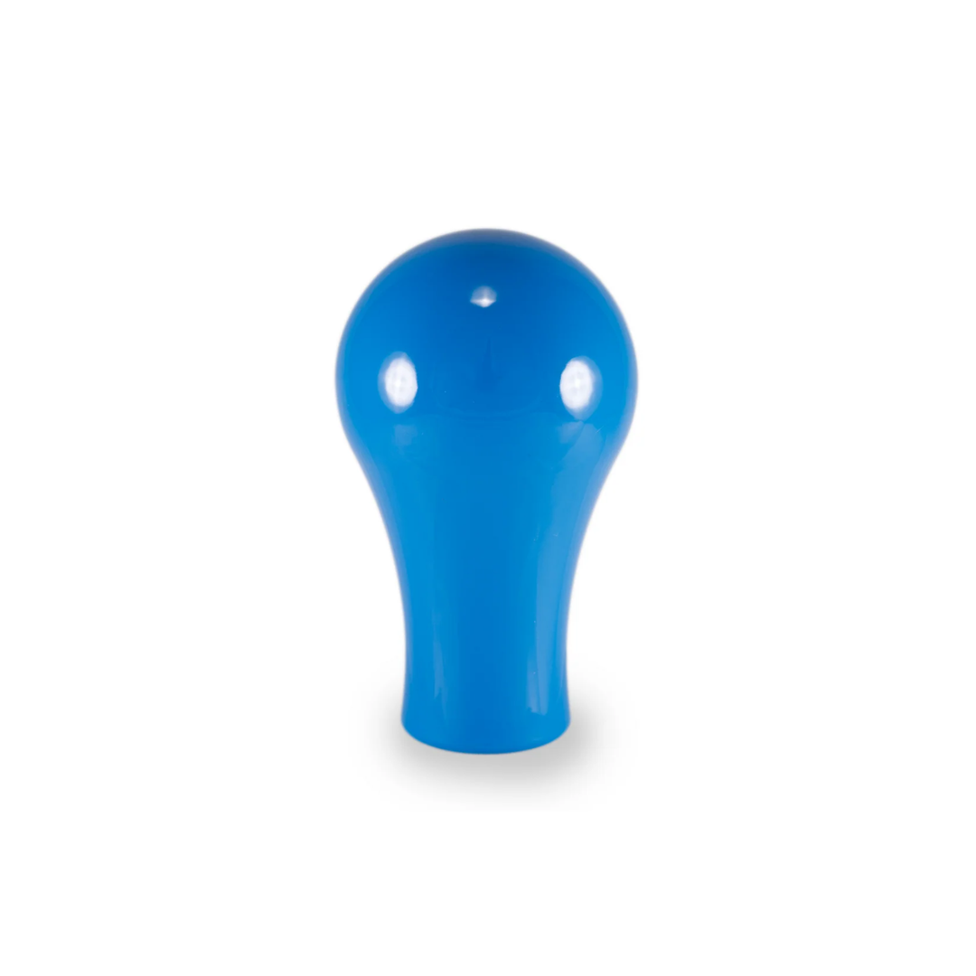 Billetworkz GR Supra "Apex" Weighted Shift Knob