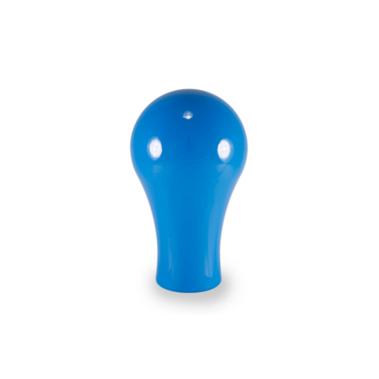 Billetworkz GR Supra "Apex" Weighted Shift Knob