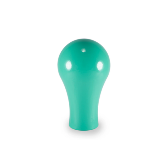 Billetworkz GR Supra "Apex" Weighted Shift Knob