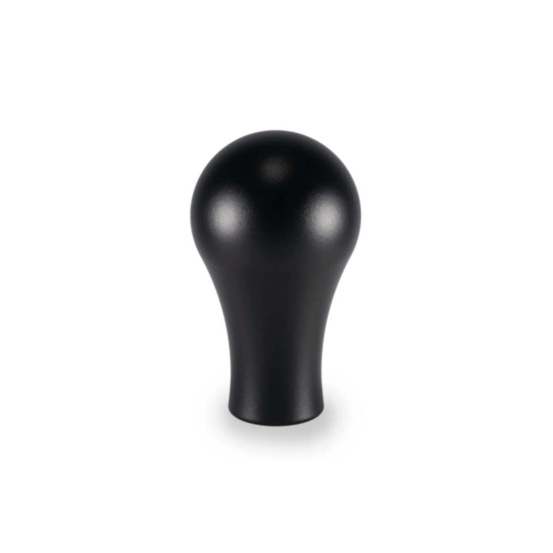Billetworkz GR Supra "Apex" Weighted Shift Knob